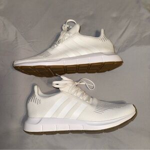 Adidas Swift Run 1.0 Sneaker - Men's